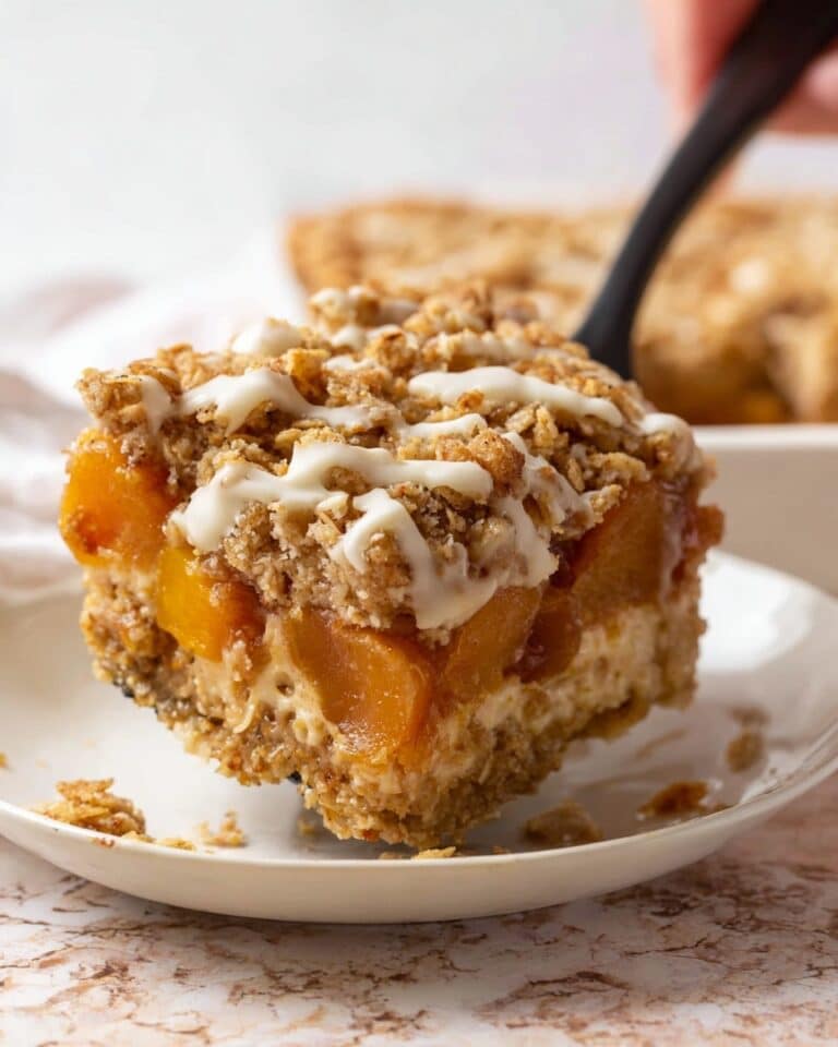 Pumpkin French Toast Casserole Recipe