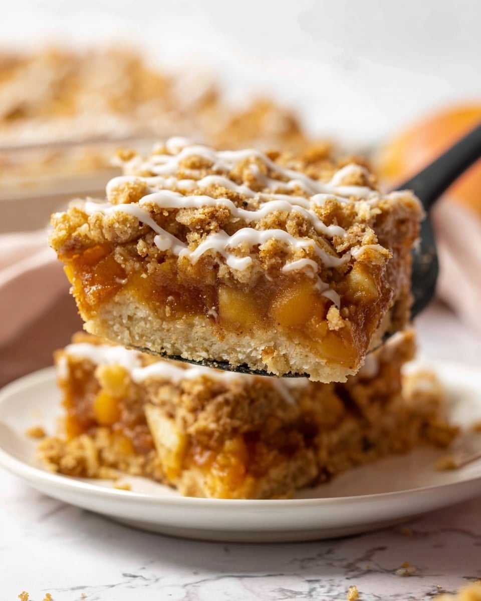 Pumpkin French Toast Casserole Recipe - Recipe Image